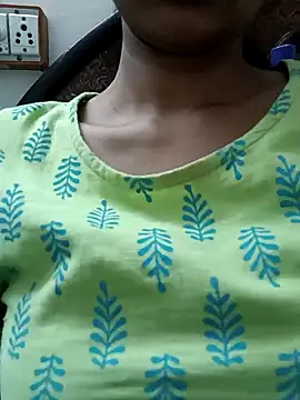 Snapshot of Rajni-Mehra chatting on 02/19/25, 04:00 Rajni-Mehra online show from 02/19/25, 04:00