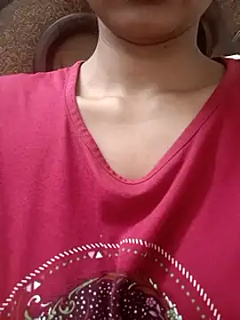 Snapshot of Rajni-Mehra chatting on 02/22/25, 09:37 Rajni-Mehra online show from 02/22/25, 09:37