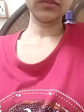 Snapshot of Rajni-Mehra chatting on 02/23/25, 03:56 Rajni-Mehra online show from 02/23/25, 03:56