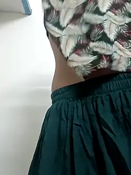 Snapshot of Rajni-Mehra chatting on 02/26/25, 04:24 Rajni-Mehra online show from 02/26/25, 04:24