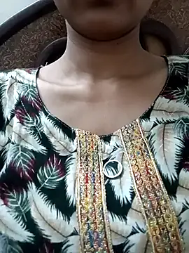 Snapshot of Rajni-Mehra chatting on 02/27/25, 09:00 Rajni-Mehra online show from 02/27/25, 09:00