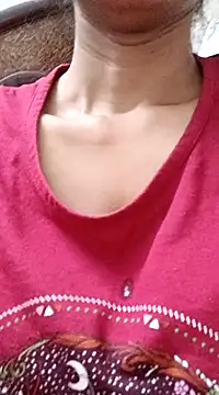 Snapshot of Rajni-Mehra chatting on 02/28/25, 03:04 Rajni-Mehra online show from 02/28/25, 03:04