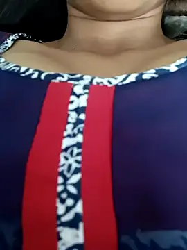 Snapshot of Rajni-Mehra chatting on 02/28/25, 03:37 Rajni-Mehra online show from 02/28/25, 03:37