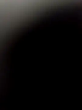 Snapshot of Rajni-Mehra chatting on 03/01/25, 03:05 Rajni-Mehra online show from 03/01/25, 03:05