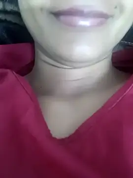 Snapshot of Rajni-Mehra chatting on 03/08/25, 07:16 Rajni-Mehra online show from 03/08/25, 07:16