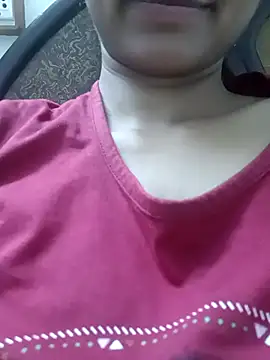 Snapshot of Rajni-Mehra chatting on 03/10/25, 05:39 Rajni-Mehra online show from 03/10/25, 05:39