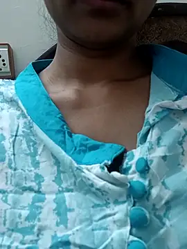 Snapshot of Rajni-Mehra chatting on 03/16/25, 06:20 Rajni-Mehra online show from 03/16/25, 06:20