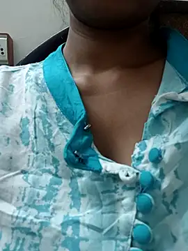 Snapshot of Rajni-Mehra chatting on 03/16/25, 12:33 Rajni-Mehra online show from 03/16/25, 12:33