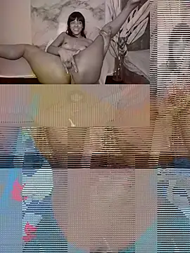 Snapshot of Rajni-Mehra chatting on 11/24/25, 05:07 Rajni-Mehra online show from 11/24/25, 05:07