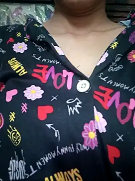 Snapshot of Rajni-Mehra chatting on 11/29/25, 05:38 Rajni-Mehra online show from 11/29/25, 05:38