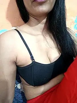 Rajni-Mehra online show from 06/05/26, 06:52