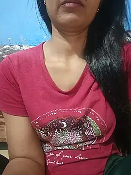 Rajni-Mehra online show from 06/10/26, 03:50