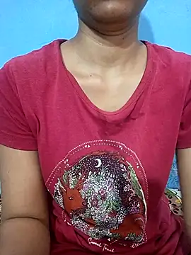 Snapshot of Rajni-Mehra chatting on 06/25/26, 04:34 Rajni-Mehra online show from 06/25/26, 04:34