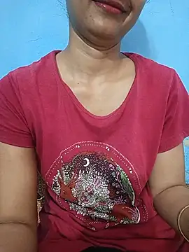 Snapshot of Rajni-Mehra chatting on 06/25/26, 05:12 Rajni-Mehra online show from 06/25/26, 05:12