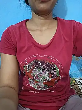 Snapshot of Rajni-Mehra chatting on 06/30/26, 04:57 Rajni-Mehra online show from 06/30/26, 04:57