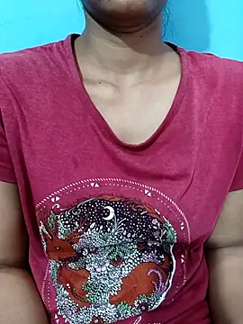 Snapshot of Rajni-Mehra chatting on 07/09/26, 04:49 Rajni-Mehra online show from 07/09/26, 04:49