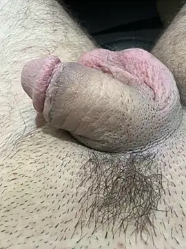 TheArabicGuyx online show from 11/18/25, 05:45