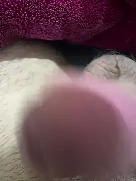 TheArabicGuyx online show from 03/25/26, 11:22