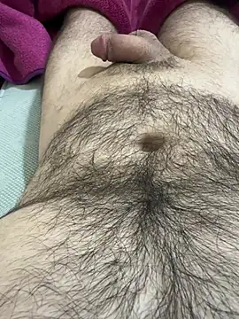 TheArabicGuyx online show from 04/02/26, 03:48