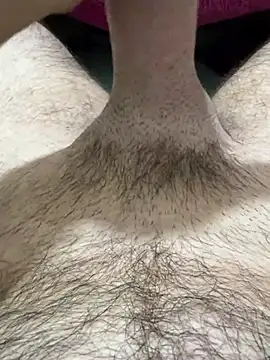 TheArabicGuyx online show from 04/11/26, 10:36