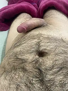 TheArabicGuyx online show from 04/21/26, 03:24