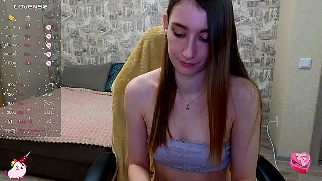 Snapshot of beril_kiss- chatting on 02/20/25, 07:19 beril kiss- online show from 02/20/25, 07:19