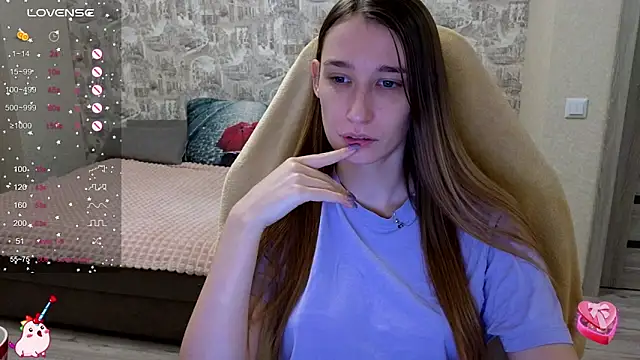 Snapshot of beril_kiss- chatting on 09/24/25, 06:33 beril kiss- online show from 09/24/25, 06:33