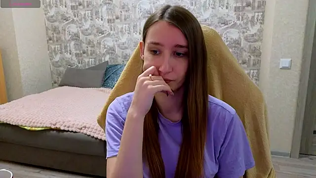 beril kiss- online show from 12/17/25, 07:20