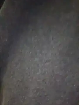 SaneService9 online show from 11/11/25, 09:09