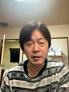 SaneService9 online show from 11/16/25, 06:13