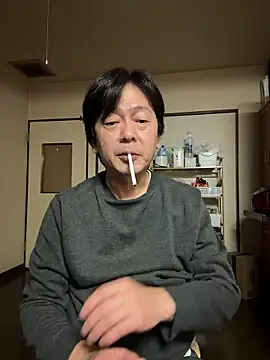 SaneService9 online show from 11/26/25, 05:36