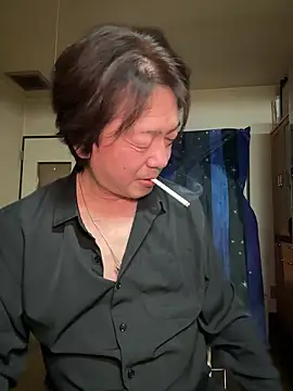 SaneService9 online show from 02/12/26, 10:05