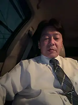 SaneService9 online show from 02/26/26, 06:07