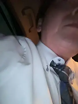 SaneService9 online show from 03/03/26, 07:31