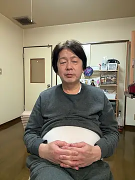 SaneService9 online show from 04/10/26, 08:19