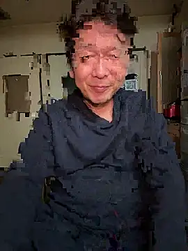 SaneService9 online show from 04/23/26, 07:27