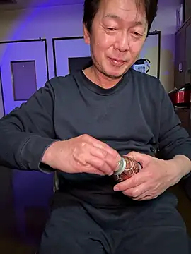SaneService9 online show from 04/28/26, 06:57