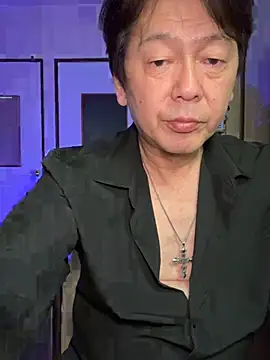 SaneService9 online show from 05/14/26, 08:10