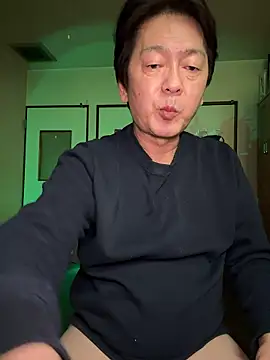 SaneService9 online show from 05/24/26, 01:21