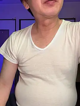 SaneService9 online show from 05/25/26, 07:20