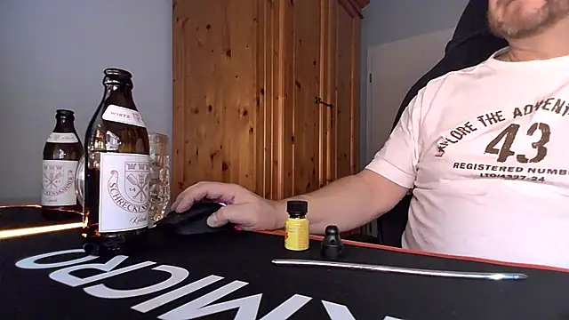 Tom PP cgn online show from 12/19/25, 12:17