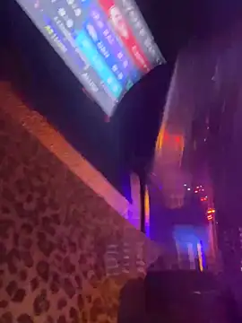 Snapshot of miamiworld chatting on 12/16/24, 06:32 miamiworld online show from 12/16/24, 06:32