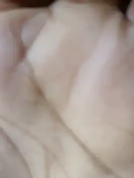 Snapshot of miamiworld chatting on 02/25/25, 12:58 miamiworld online show from 02/25/25, 12:58