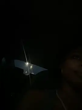 Snapshot of miamiworld chatting on 09/12/25, 11:48 miamiworld online show from 09/12/25, 11:48