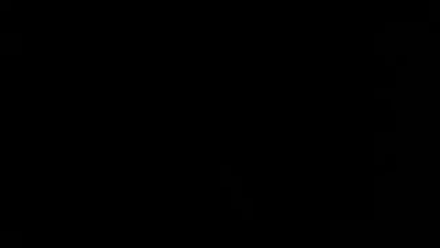 miamiworld online show from 12/18/25, 05:35