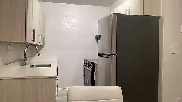 miamiworld online show from 03/19/26, 09:57