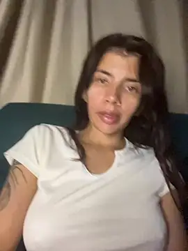 adop me   online show from 01/17/26, 03:55