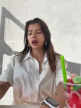 adop me   online show from 02/20/26, 08:20