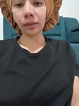 adop me   online show from 02/26/26, 04:17