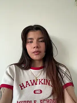 adop me   online show from 03/09/26, 10:36